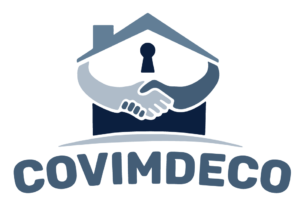 Covimdeco Constructora Inmobiliaria